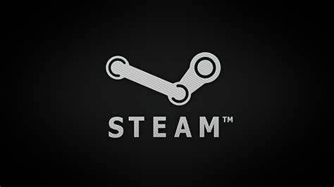 两周上升两百万📈Steam平台全球同时在线玩家数破3600万！