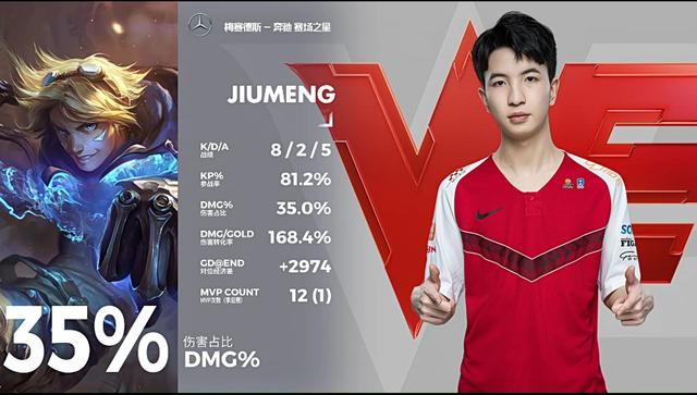 LGD 3-1 WE：千珏天顺开局滚动雪球LGD挺进六强