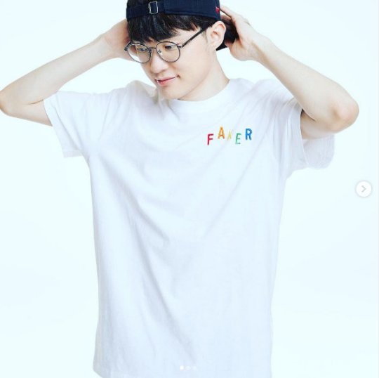 Faker：没有单独联系Bang 希望和他在赛场见