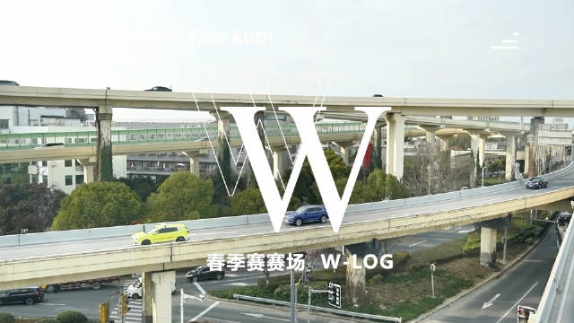 WBG赛场Vlog：积极与队员商讨对策的Daeny教练