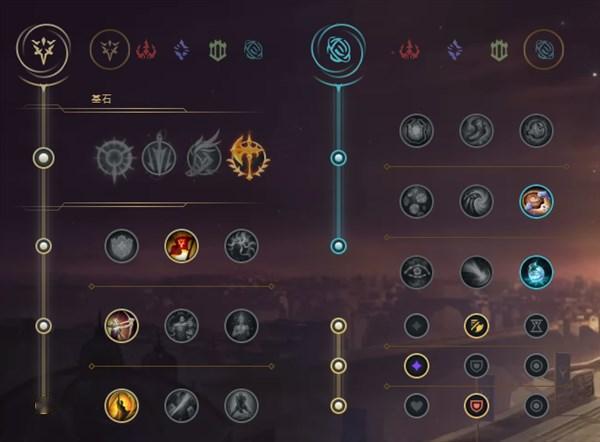 《LOL》10.8上单破败武器玩法攻略_LOL游戏攻略