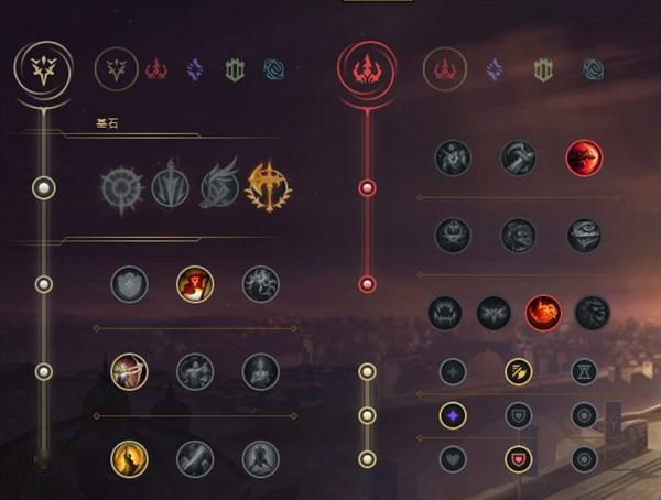 《LOL》10.8打野猴子玩法攻略_LOL游戏攻略