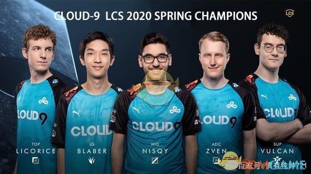 《LOL》2020季中赛名额汇总_LOL游戏攻略