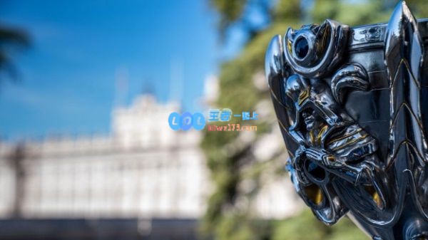 《LOL》LPL2020全球总决赛赛区名额增至4个详情_LOL游戏攻略