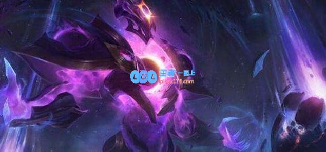 《LOL》云顶之弈猛男八法运营技巧说明_LOL游戏攻略