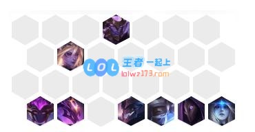 《LOL》云顶之弈暗星献祭流运营技巧介绍_LOL游戏攻略