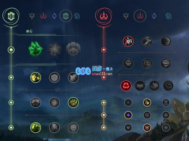 《LOL》10.8版本上单不灭提莫玩法攻略_LOL游戏攻略