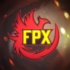 《LOL》FPX全球总决赛冠军图标获得方法_LOL游戏攻略