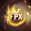 《LOL》FPX冠军荣耀宝箱活动5星宝箱奖励皮肤一览_LOL游戏攻略