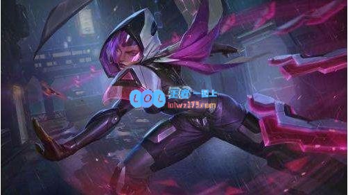 《LOL》云顶之弈9剑泽拉斯玩法技巧详解_LOL游戏攻略