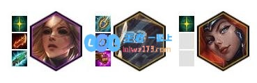 《LOL》云顶之弈9奥德赛天使运营思路攻略_LOL游戏攻略