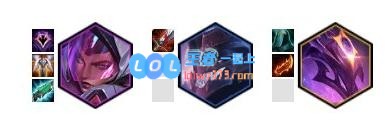 《LOL》云顶之弈9暗艾瑞莉娅运营技巧介绍_LOL游戏攻略