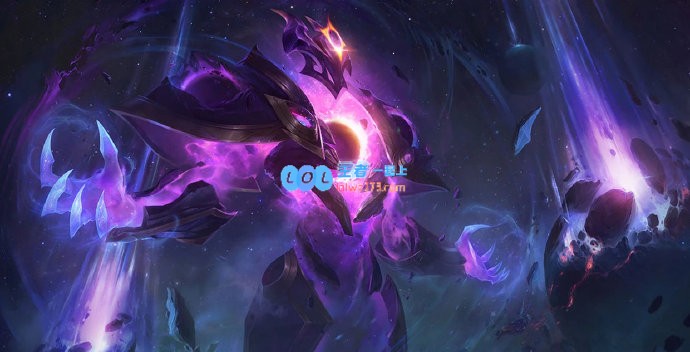 《LOL》云顶之弈10.8版本高胜率吃鸡阵容汇总_LOL游戏攻略