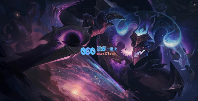 《LOL》云顶之弈10.8版本高胜率吃鸡阵容汇总_LOL游戏攻略