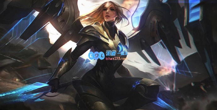 《LOL》云顶之弈10.8版本高胜率吃鸡阵容汇总_LOL游戏攻略