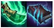 《LOL》云顶之弈10.8版本圣盾星神阵容玩法攻略_LOL游戏攻略