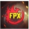 《LOL》5星FPX冠军荣耀宝箱获得攻略_LOL游戏攻略