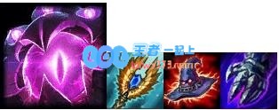 《LOL》云顶之弈重装暗星法运营技巧介绍_LOL游戏攻略