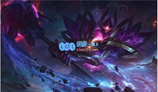 《LOL》云顶之弈重装暗星法运营技巧介绍_LOL游戏攻略