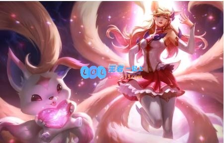 《LOL》云顶之弈八法猛男团运营技巧详解_LOL游戏攻略