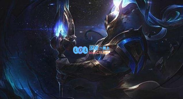 《LOL》云顶之弈奥赛剑星流运营思路详解_LOL游戏攻略