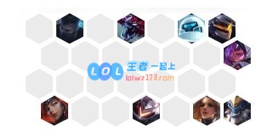 《LOL》云顶之弈真源斗剑阵容玩法技巧介绍_LOL游戏攻略