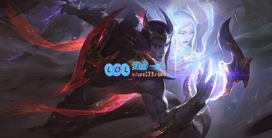 《LOL》10.8五路T1级别英雄推荐_LOL游戏攻略