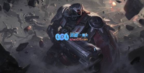 《LOL》10.8五路T1级别英雄推荐_LOL游戏攻略