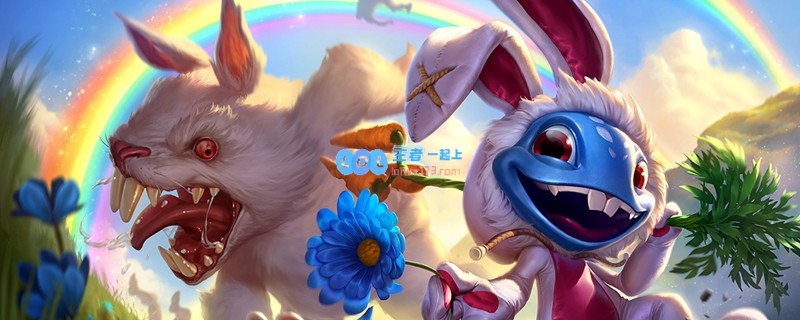 《LOL》云顶之弈10.9二代狙神运营站位攻略_LOL游戏攻略