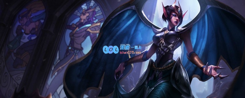 《LOL》云顶之弈10.9星守女团法运营站位攻略_LOL游戏攻略