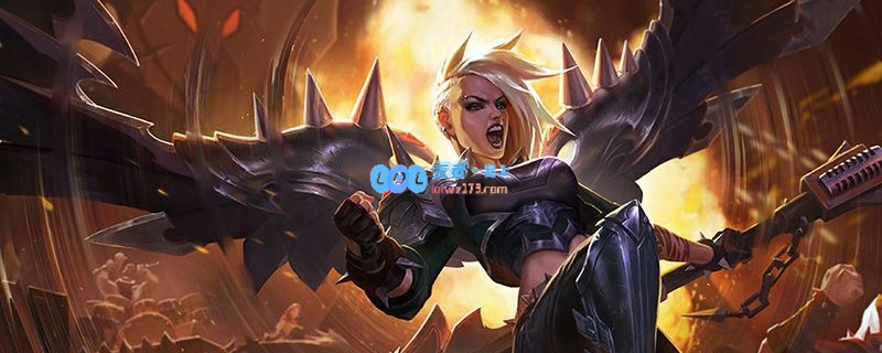 《LOL》云顶之弈10.9机甲刺运营站位攻略_LOL游戏攻略