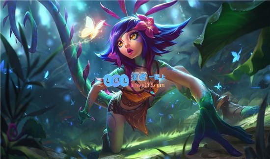 《LOL》2020五一劳动节商城半价活动介绍_LOL游戏攻略