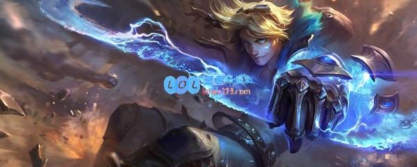 《LOL》云顶之弈10.9暗星法狙运营站位攻略_LOL游戏攻略