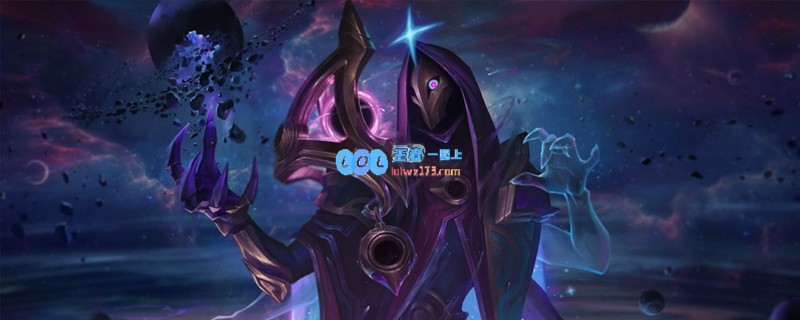 《LOL》云顶之弈10.9猛男团运营站位攻略_LOL游戏攻略