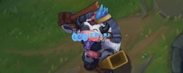 《LOL》云顶之弈10.9星神诺手运营站位攻略_LOL游戏攻略