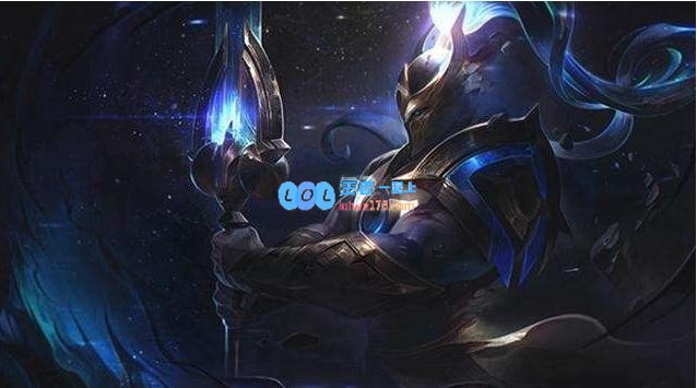 《LOL》云顶之弈4秘4盾运营思路详解_LOL游戏攻略