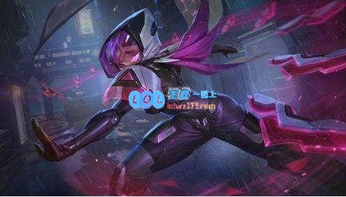 《LOL》云顶之弈6源剑运营思路详解_LOL游戏攻略