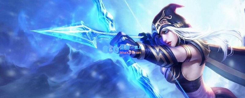 《LOL》云顶之弈10.9暗狙星神运营站位攻略_LOL游戏攻略