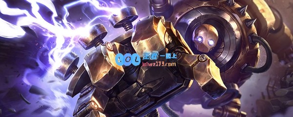 《LOL》云顶之弈10.9六暗星站位攻略_LOL游戏攻略