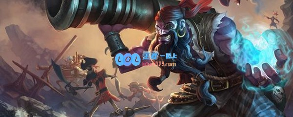 《LOL》云顶之弈10.9斗枪苟分运营站位攻略_LOL游戏攻略