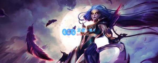 《LOL》云顶之弈10.9太空海盗运营站位攻略_LOL游戏攻略