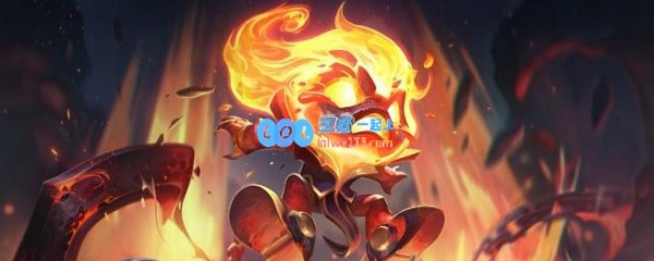 《LOL》云顶之弈10.9法剑流运营站位攻略_LOL游戏攻略