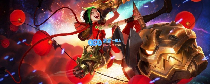 《LOL》云顶之弈10.9赌狗剑圣运营站位攻略_LOL游戏攻略