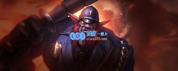 《LOL》云顶之弈10.9星守运营站位攻略_LOL游戏攻略