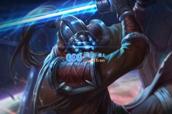 《LOL》云顶之弈10.8b版本S级阵容推荐_LOL游戏攻略