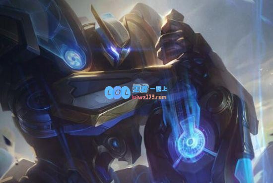 《LOL》云顶之弈10.8b版本S级阵容推荐_LOL游戏攻略