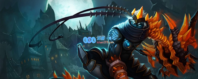 《LOL》10.9星神破法剑玩法攻略_LOL游戏攻略