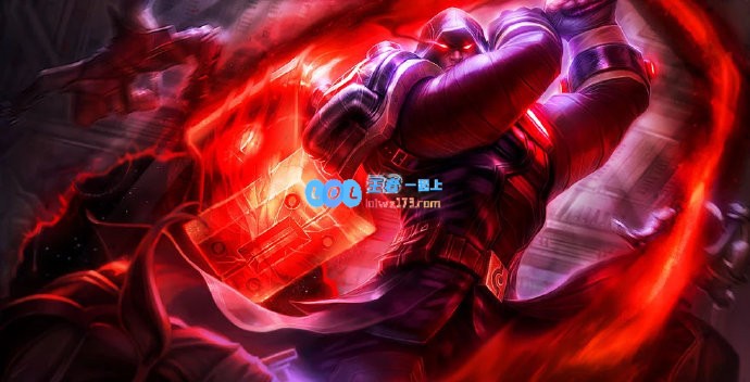 《LOL》云顶之弈10.9最新装备合成图_LOL游戏攻略