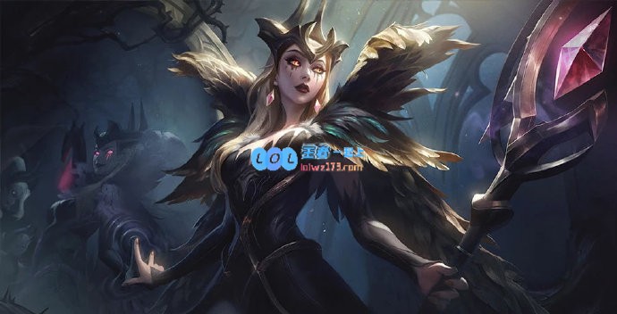 《LOL》10.9五路T1级别英雄推荐_LOL游戏攻略