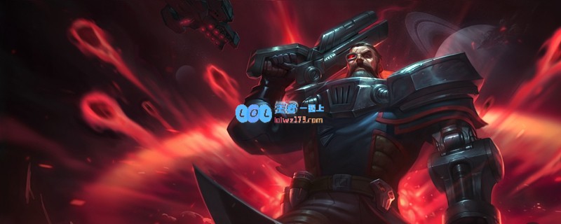 《LOL》10.9女团玩法攻略_LOL游戏攻略